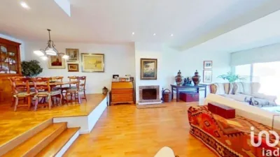 House in Alicante photo 36