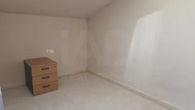 Flat in Garraf photo 13