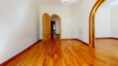 Apartment on Goya photo 4