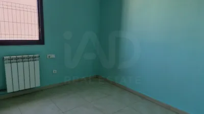 Flat in Garraf photo 20