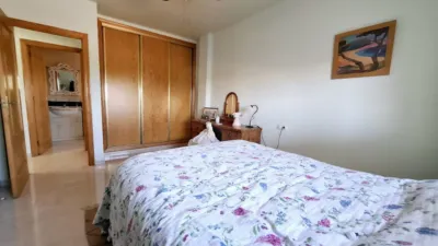Chalet in Totana photo 25