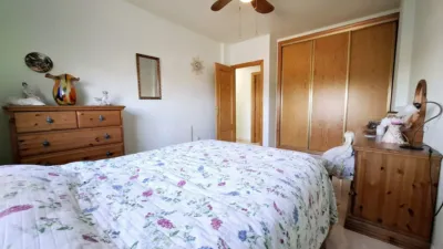 Chalet in Totana photo 26