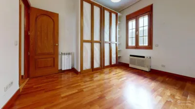Apartment on Goya photo 10