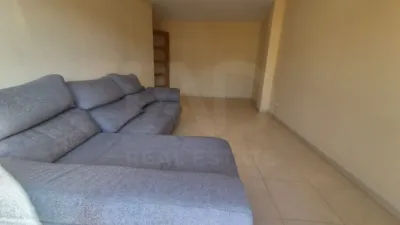 Flat in Garraf photo 14