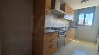 Apartment in Garraf photo 21