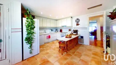 Casa en Alicante photo 27