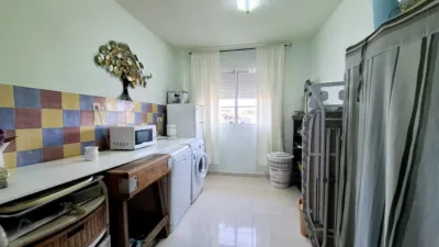 Chalet in Totana photo 8