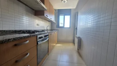 Flat in Garraf photo 23