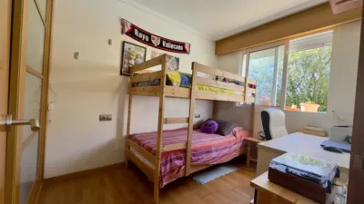 Apartment in Ares photo 17
