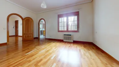 Apartment on Goya photo 8