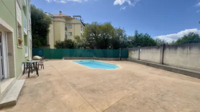Apartment in Ares photo 27