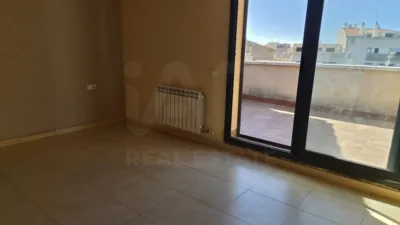 Flat in Garraf photo 7