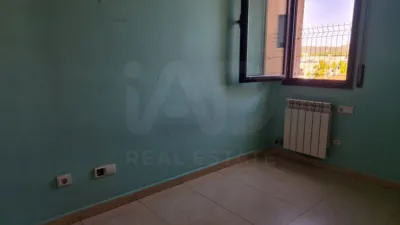 Flat in Garraf photo 18