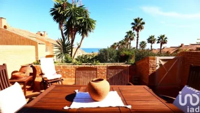 Casa en Alicante photo 10