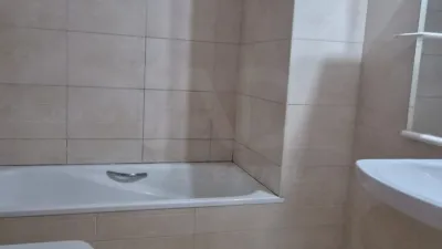 Flat in Garraf photo 8