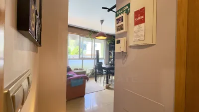 Apartment in Ares photo 6