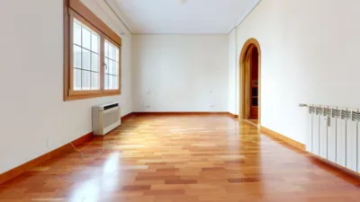 Apartment on Goya photo 17