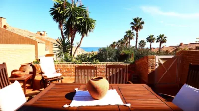 Casa en Alicante photo 6