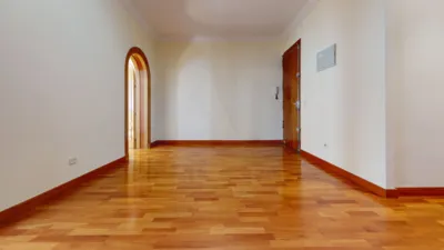 Apartment on Goya photo 5