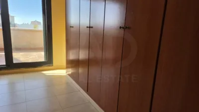 Apartment in Garraf photo 6
