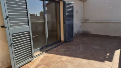 Flat in Garraf photo 3