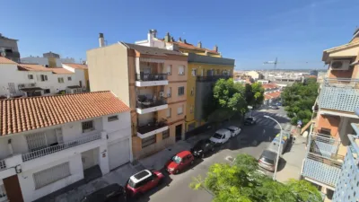 Flat in Garraf photo 10