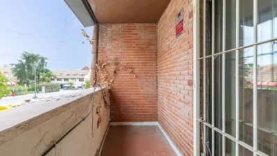 Piso en Casco Antiguo photo 4