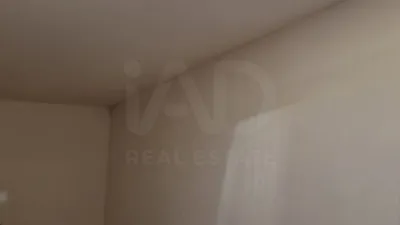 Flat in Garraf photo 12