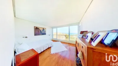 Casa en Alicante photo 13
