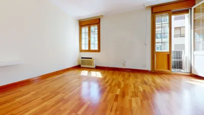 Apartment on Goya photo 3