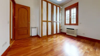 Apartment on Goya photo 11