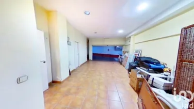 Casa en Alicante photo 25