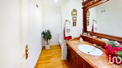 Casa en Alicante photo 15