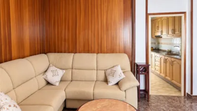 Casa – Sax, María Moliner, l'Alt Vinalopó / El Alto Vinalopó - Vista 5