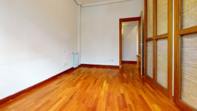 Apartment on Goya photo 19