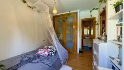 Apartment in Ares photo 11