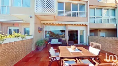 Casa en Alicante photo 16
