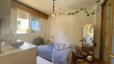 Apartment in Ares photo 10