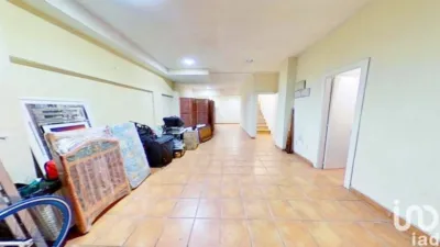 Casa en Alicante photo 18