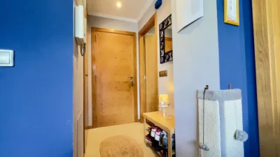 Apartment in Ares photo 3