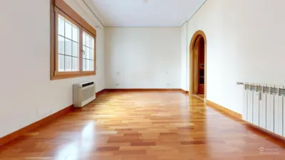 Apartment on Goya photo 7