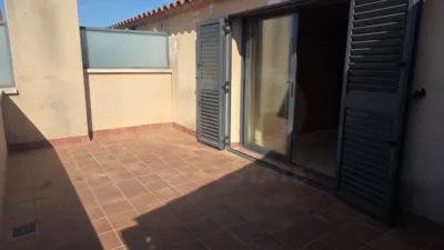 Flat in Garraf photo 2