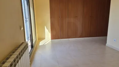 Flat in Garraf photo 5
