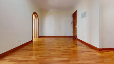 Apartment on Goya photo 15