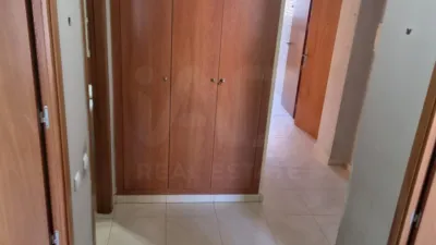 Flat in Garraf photo 19