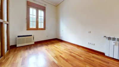 Apartment on Goya photo 20