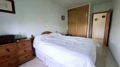 Chalet in Totana photo 19
