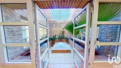 Casa en Alicante photo 17