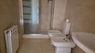 Apartment in Garraf photo 11
