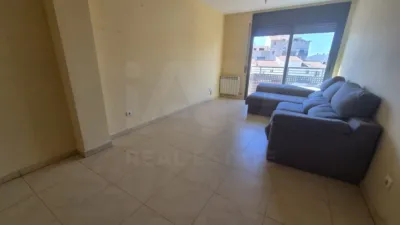 Apartment in Garraf photo 15